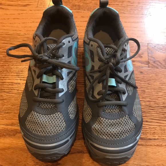 Pearl Izumi Shoes - Pearl Izumi soon shoes